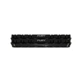 thumbnail image 5 of RAM Renegade DDR4 2133MHz 32gb 4x8gb, 5 of 5