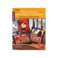 thumbnail image 2 of Cozy Wool Appliqué Pillows, 2 of 3