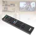 thumbnail image 4 of Remote Control Tv  Controller Remote Control Replacement Tv Accessories Replacement Remote Control RM-GD014 TV Controller Fit For  LCD LED HDTV Parts, 4 of 8