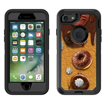 iphone 7 case frosted iphone 7 case frosted