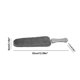 thumbnail image 3 of Cepillo de limpieza general del panel de instrumentos Cepillo universal, 3 of 6