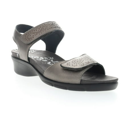 

Propet Wanda Women s Sandals