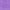 Lilac, variant on ZENELESS Solid Shag Collection Rug,4x6ft Lilac Fluffy Area Rugs Perfect for Kid's Room, Cloakroom