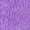 Purple, variant on ASPILLOW Fluffy Area Rugs for Living Room, 5x7 Non Skid Shaggy Carpets for Kids Girls and Boys, Dorms, Nursery Rooms, Home Decor