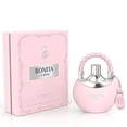 thumbnail image 1 of Perfume Le Falcone Bonita La Rose, Perfume, 100 ml, 1 of 3