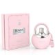 thumbnail image 1 of Perfume Le Falcone Bonita La Rose, Perfume, 100 ml, 1 of 3