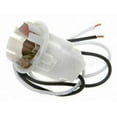 thumbnail image 3 of SMP HP4020 Multi Function Socket, 3 of 3