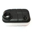 thumbnail image 1 of Reemplazo del tanque de expansión de desbordamiento del refrigerante Dontodent para Chevrolet Trax Gm Emcpre Vauxhall Mokka, blanco y negro Kuyhfg Sin marca, 1 of 5