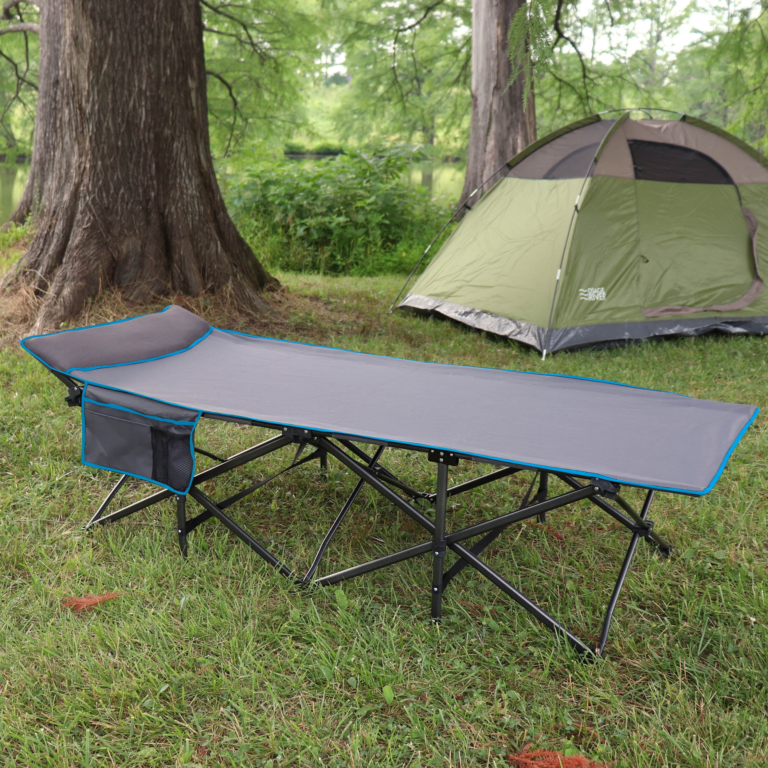 Camping Cot Costco