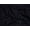 Dark Navy, variant on Minerva Core Range Dark Navy Melton Wool Blend Coating Dressmaking Fabric per yard, Plain Design - 59" Wide