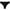 Black, variant on Sawvnm Women's Solid Color Underwear Sexy Underwear Bikini Panties Comfy Yoga Panties Christmas Clearance
