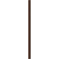 thumbnail image 6 of Ekena Millwork 46 1/4"W x 6"H x 1/4"T Manton Fretwork Moulding, Alder, 6 of 13