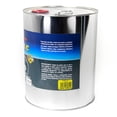 thumbnail image 3 of Formula C pegamento automotriz negro Presto 4LT, 3 of 3