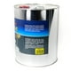thumbnail image 3 of Formula C pegamento automotriz negro Presto 4LT, 3 of 3