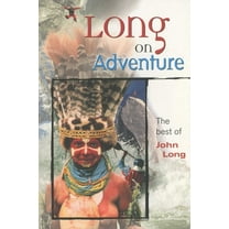 Adventure Long on Adventure, (Paperback)