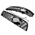 thumbnail image 3 of Kit de Grille Légère Brouillard Construction Robuste, 3 of 14