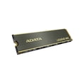 thumbnail image 4 of SSD Adata Legend 800 NVMe 1TB, 4 of 7