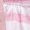 A-Pink234, variant on JAJAHO Toddler Girls Summer Outfits 2 Piece Set Cartoon Printed Short Sleeve T Shirts And Shorts Casual Breathable Sweatsuit For Kids 0-4T Trendy Outfit