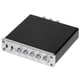 thumbnail image 3 of Amplificador de audio, amplificador digital de 100 W DC12 V-24 V amplificador estéreo componentes electrónicos meticulosamente diseñados, 3 of 8