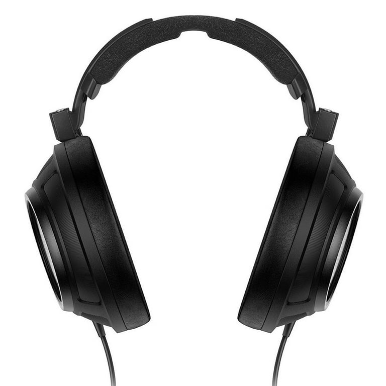 Sennheiser HD 820 Audiophile Standard Over-Ear Closed-Back Sennheiser HD 820 Audiophile Standard Over-Ear Closed-Back
