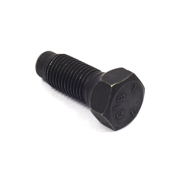 Briggs & Stratton Wheel Bolt | 1729280SM
