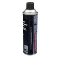 thumbnail image 4 of CRC Lectra Clean 19 Oz. Aerosol Heavy-Duty Electrical Degreaser, 4 of 4