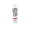 White, variant on RUBY VIBE CO FairyGlow Hair Glitter Gel for Face, Body & Hair, Non-Toxic Cosmetic Glitter, Pink, Easy-to-Wash, 1 oz