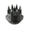 thumbnail image 3 of Holley EFI 565-201BK Distributor, 3 of 6