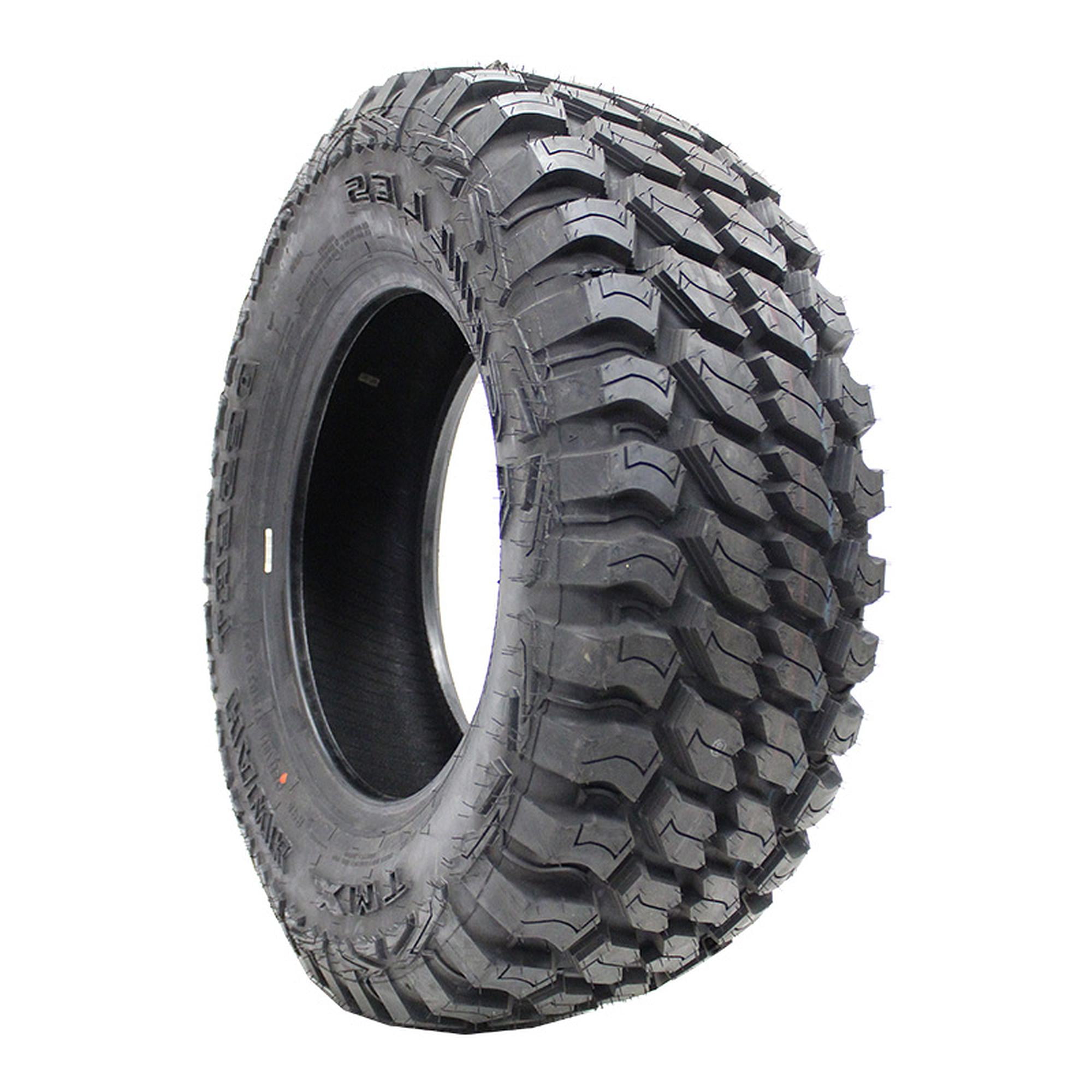 アシュトンドレイク Achilles Desert Hawk X-MT Mud Terrain LT205/80R16 110/108Q D Light