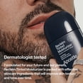 thumbnail image 3 of Crema Hidratante con Color APOSTLE 30 ml Niacinamida Vitamina E, 3 of 6