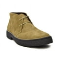 thumbnail image 2 of Classic Playboy Chukka Suede Boot - Comfortable, Durable, Dual Fit Technology, 2 of 5