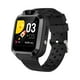 thumbnail image 1 of Cámara para Niños Reloj Inteligente de Niños con Pantalla Táctil Hd Y Videollamadas 4G, Cámara de Vídeo de Niños Posicionamiento Preciso de la Tarjeta Estudiantil Reloj de Teléfono Enchufable 4.5x4x15, 1 of 8
