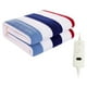 thumbnail image 1 of Manta eléctrica para el hogar, protección contra sobrecalentamiento, cómodo, calefacción rápida, colchón eléctrico, termostato para dormitorio, sala de estar M Yotijar Manta eléctrica, 1 of 10