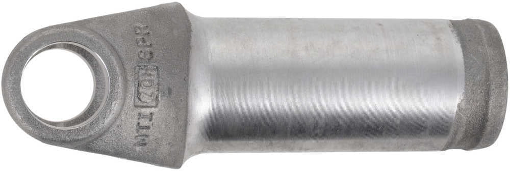 Spicer 3-3-7001X Drive Shaft Slip Yoke
