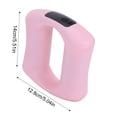 thumbnail image 3 of 6-In-1 Multifunctional Massage Device Set, 6-In-1 Versatile Body Massager For Waist Shoulder Leg Arm With 6-In-1 Versatile Functions To Relieve Muscle Tension And Fatigue, Set, 3 of 7