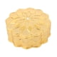 thumbnail image 3 of Caja de joyería, caja del Tesoro, caja de almacenamiento de collares de mesa, caja de baratija, caja de joyería para pendientes, broches, colgantes, 3 of 9