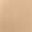 Coffee, variant on Women's Tops Dressy 2026 Crew Neck Satin Shirts Long Sleeve Formal Tops Office Business Summer Outfits