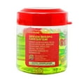 thumbnail image 5 of Reindeer Snot Candy Slime, Super Sour Green Apple, 3.5 Ounce Jar - 9 Count Display Box, 5 of 5