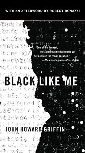 Black Like Me (Paperback) - image 2 of 3