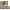 Brown/Grey, variant on Home Dynamix Tribeca Slade Contemporary Abstract Area Rug, Blue/Rust, 5'2"x7'2"