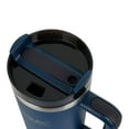 thumbnail image 5 of Regatta Thermulate Insulated 40.5floz Travel Mug, 5 of 5