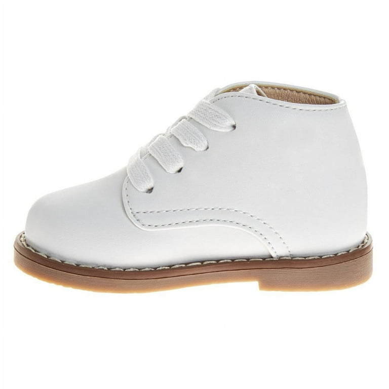 Dr martens bebe walmart hotsell