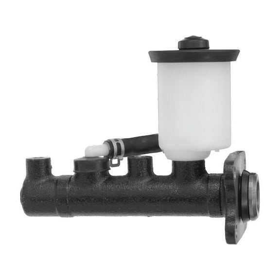 Brake Master Cylinder - Compatible with 1988 Toyota 4Runner 3.0L V6