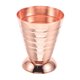 thumbnail image 5 of IFANLANDOR Medidor Cocktail Jigger Rosado De Acero 304 Con Sencillo Para Barra Y Bartenders, 5 of 8