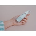 thumbnail image 3 of Limpiador Facial Coco Cosmética Natural Tepezcohuite, 3 of 4