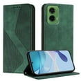 thumbnail image 5 of Funda Cartera GANGXUN para Motorola MOTO G35 5G , Soporte, Ranuras para Tarjetas y Cierre Magnético, 5 of 5