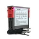 thumbnail image 2 of Controlador de Temperatura del Termostato Digital STC-3008 TermóMetro Sensor HigróMetro 12V 24V 220V, 2 of 8