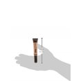 thumbnail image 3 of L.A. Girl PRO Conceal High-Definition Concealer, Classic Ivory, 3 of 3