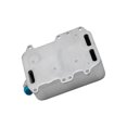 thumbnail image 3 of Engine Cooling Systems 059117021R 059117015P for A4 A5 A6 A7 A8 SQ5 Q5 3.0 TDI, 3 of 5