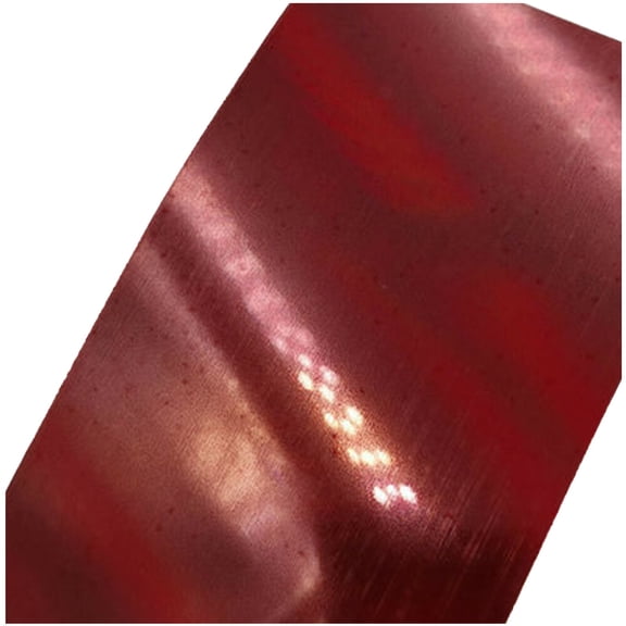 LAILLSH 2026 New Arrival Cricut Heat Transfer Vinyl Vinyl Heat Thermal Transfer Iron On DIY Garment Film Silhouette Paper Fabric
